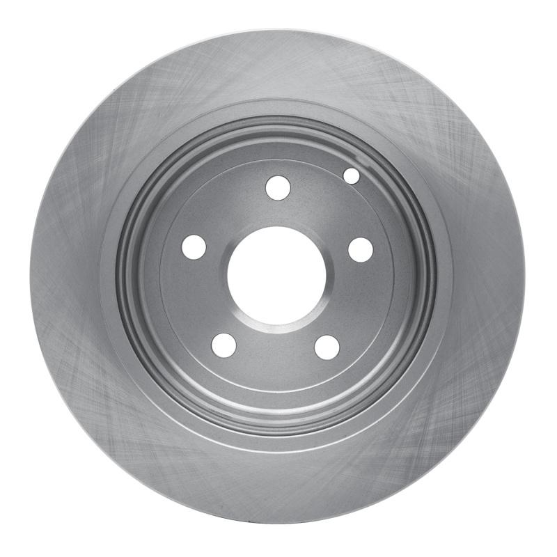 R1 Concepts ERE-52022