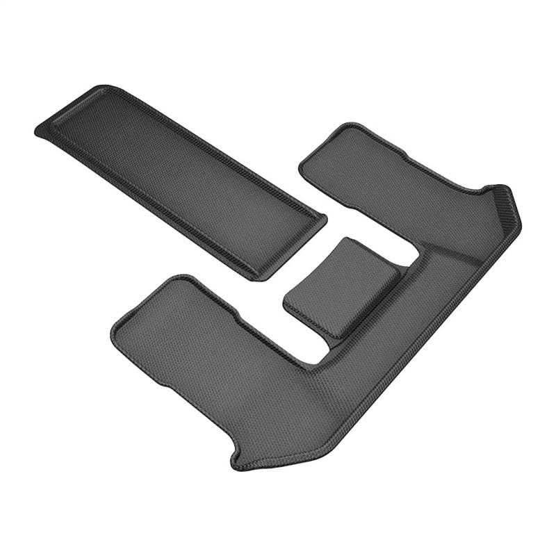 3D MAXpider L1MZ08831509