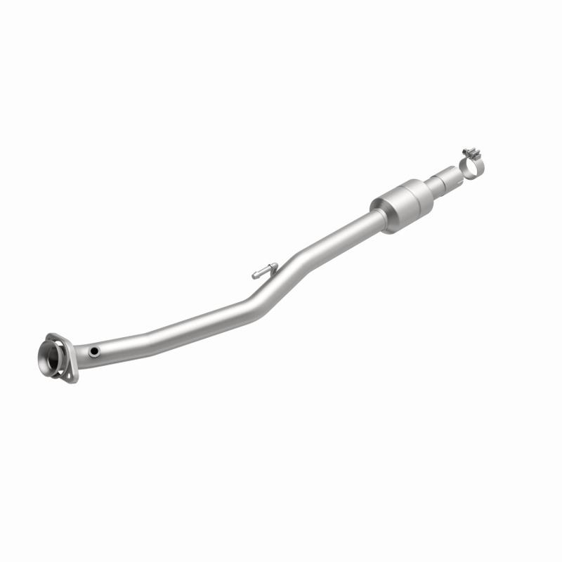 Magnaflow 51428