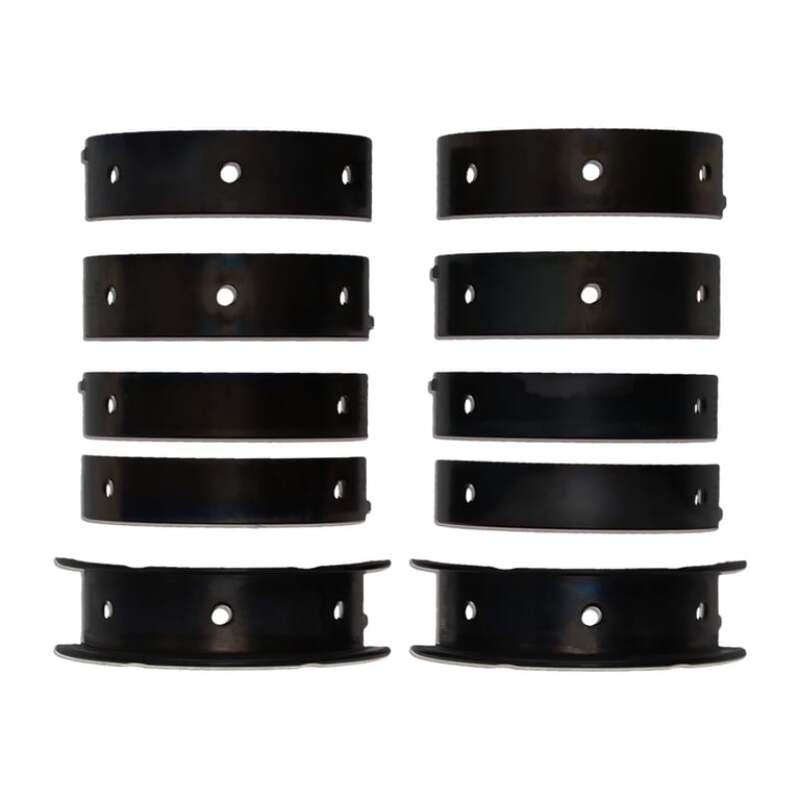 Manley Performance 33080