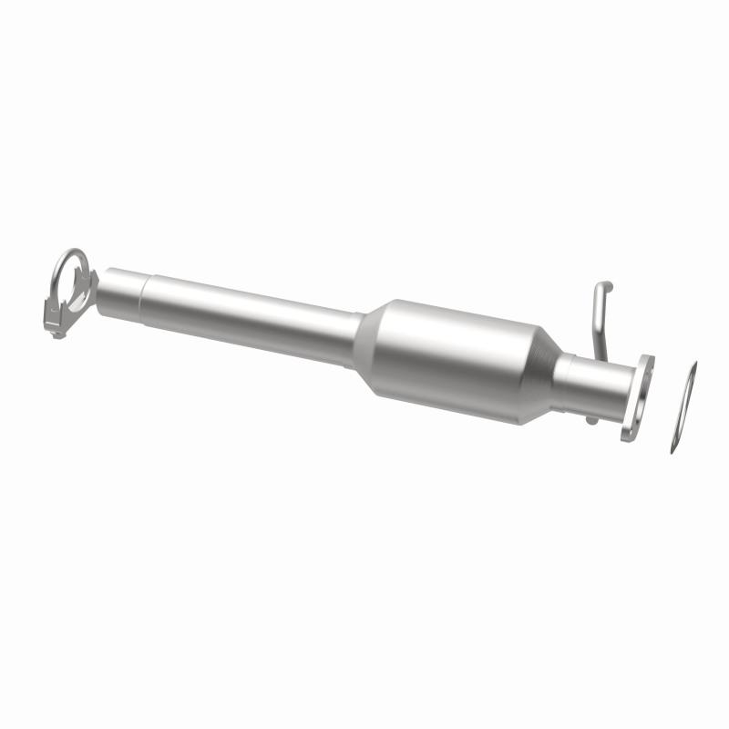 Magnaflow 51408