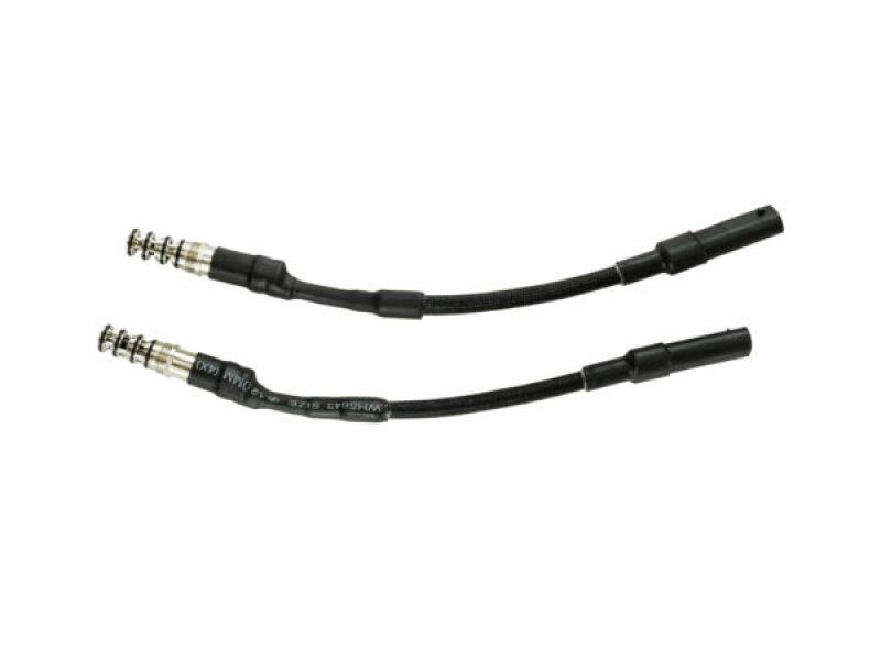 Turbosmart TS-0223-3021