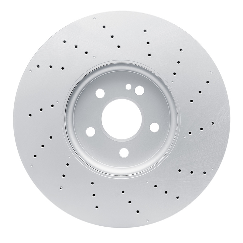 R1 Concepts PXP-63190