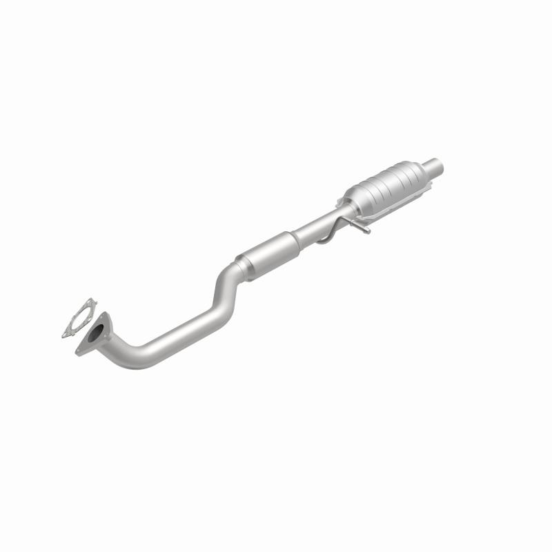 Magnaflow 51052
