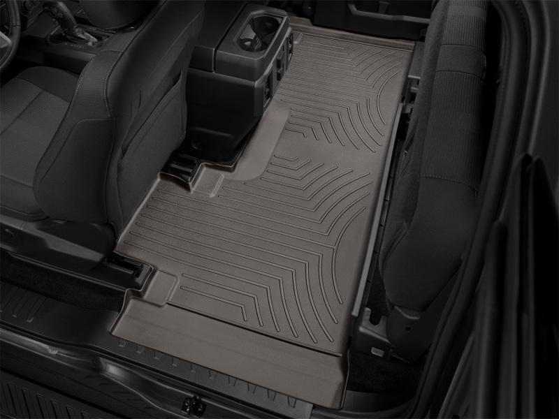 WeatherTech 476973