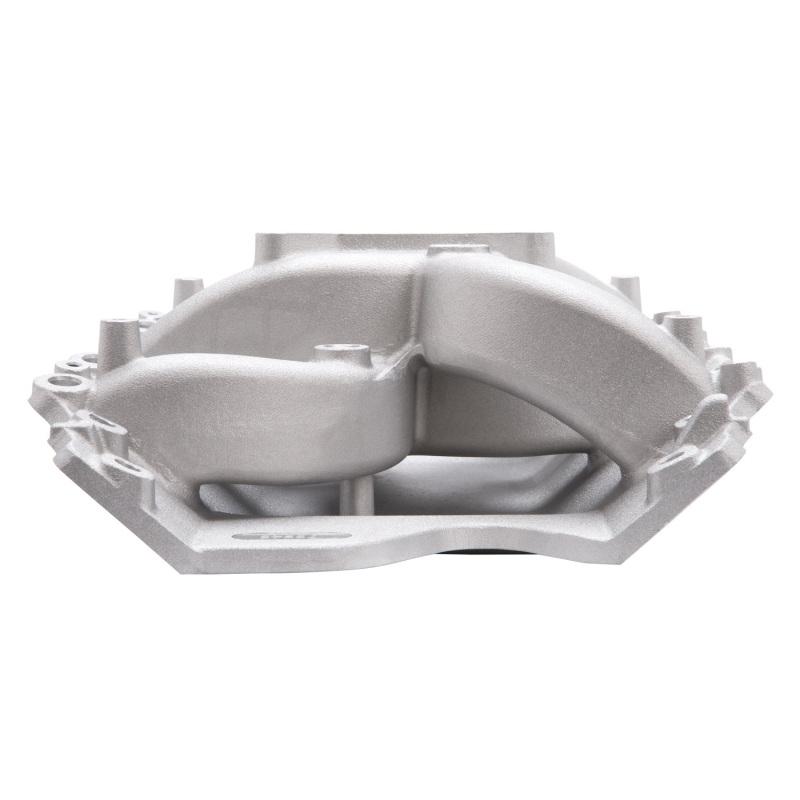 Edelbrock 75945