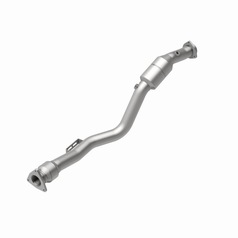 Magnaflow 444082