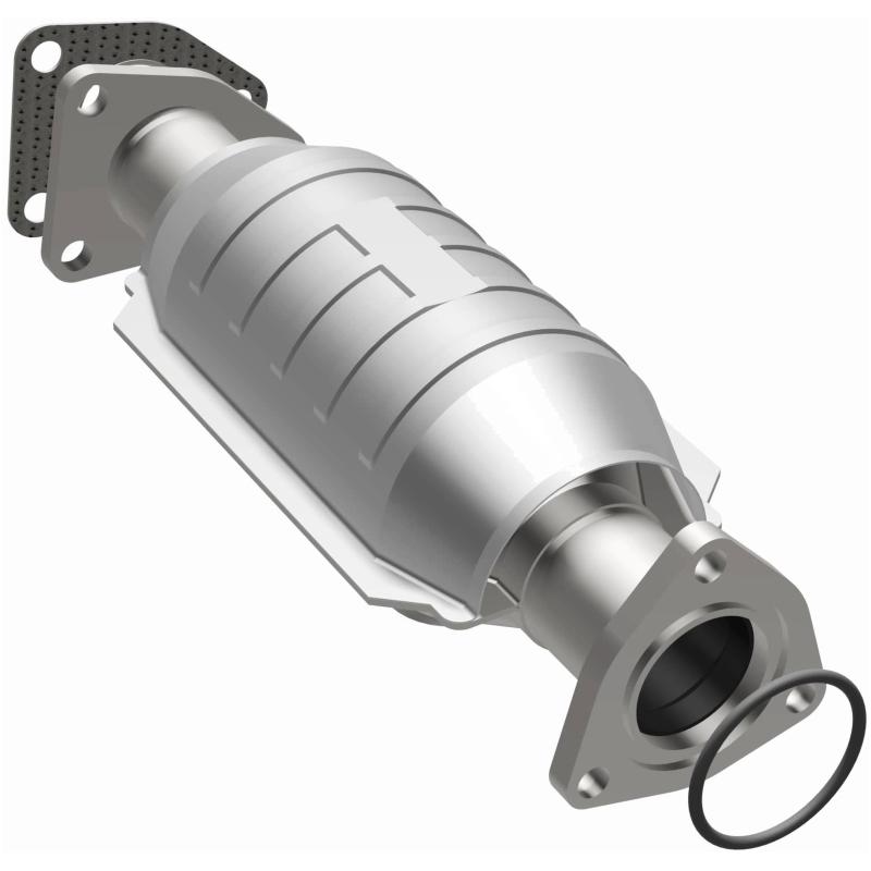 Magnaflow 22627