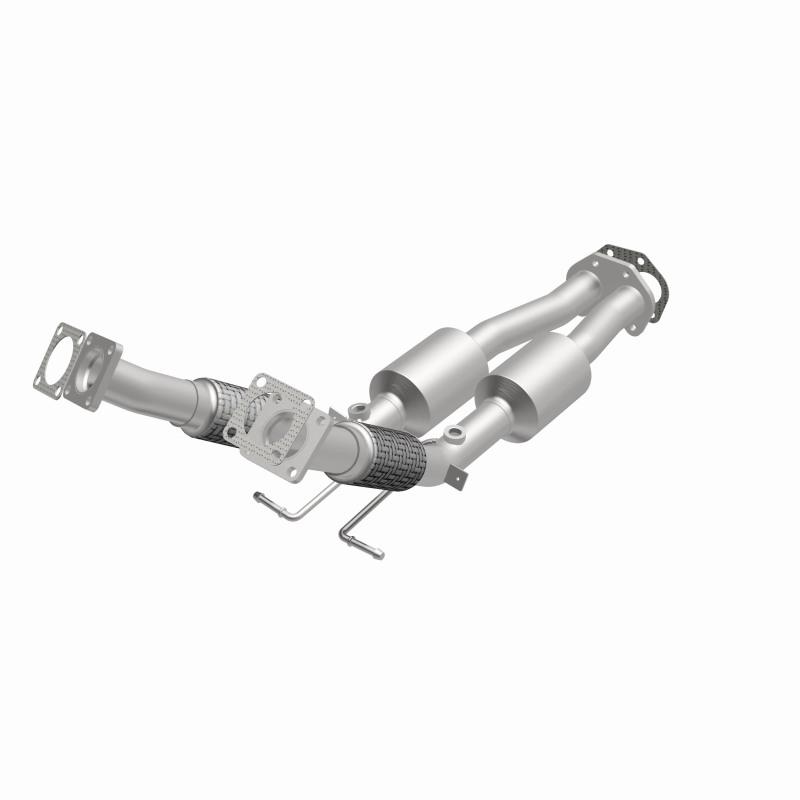 Magnaflow 21-506
