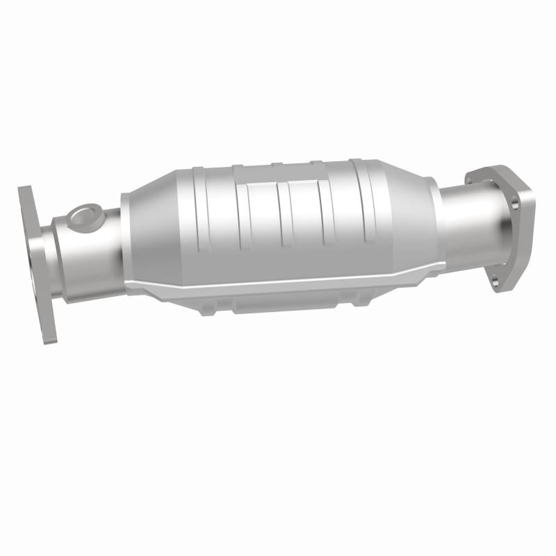 Magnaflow 22922