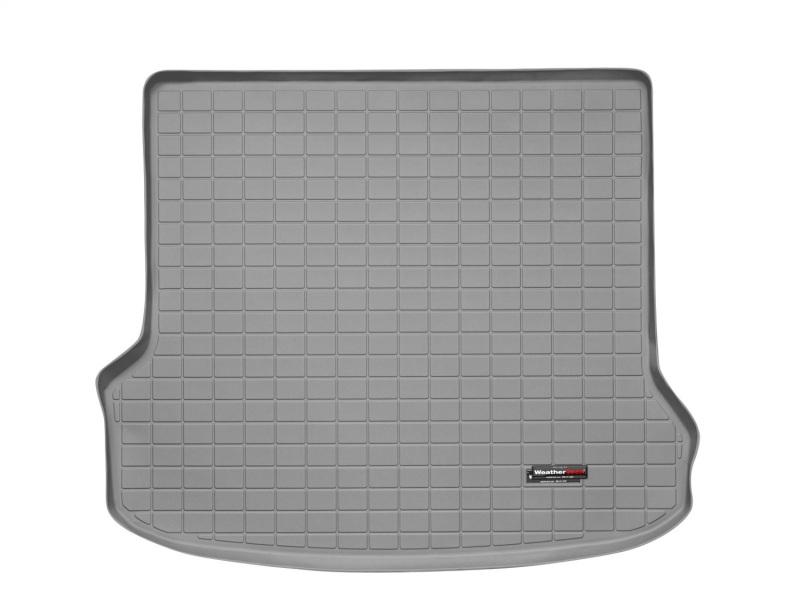 WeatherTech 42403
