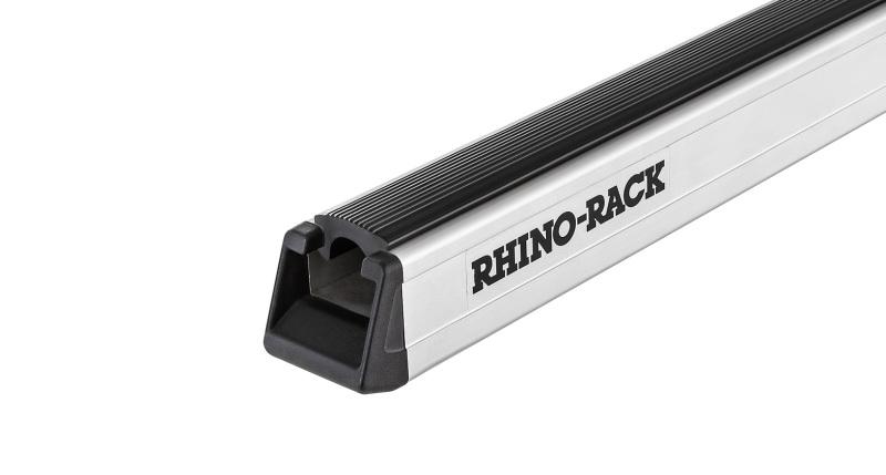 Rhino-Rack JA3914