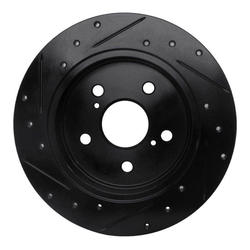 R1 Concepts ECB-75041R