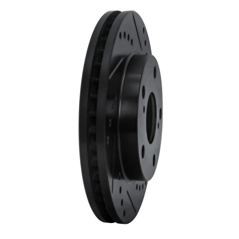 R1 Concepts ECB-76051R