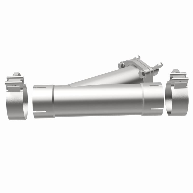 Magnaflow 10783