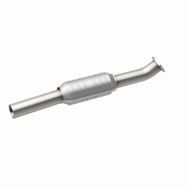 Magnaflow 49559