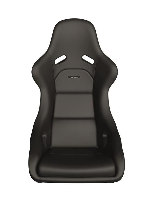 Recaro 087.00.0B26-01