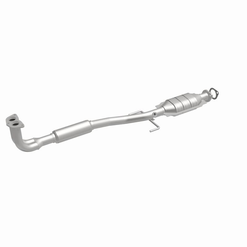 Magnaflow 4481122