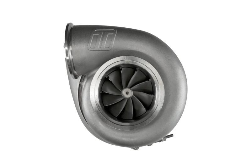 Turbosmart TS-1-7880C-VR096E