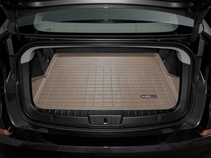 WeatherTech 41462