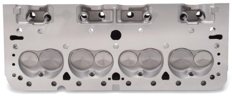 Edelbrock 5087