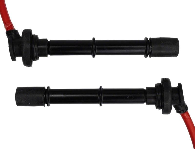 Ford Racing M-12259-R464