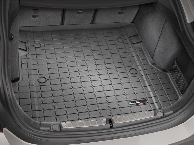 WeatherTech 40731