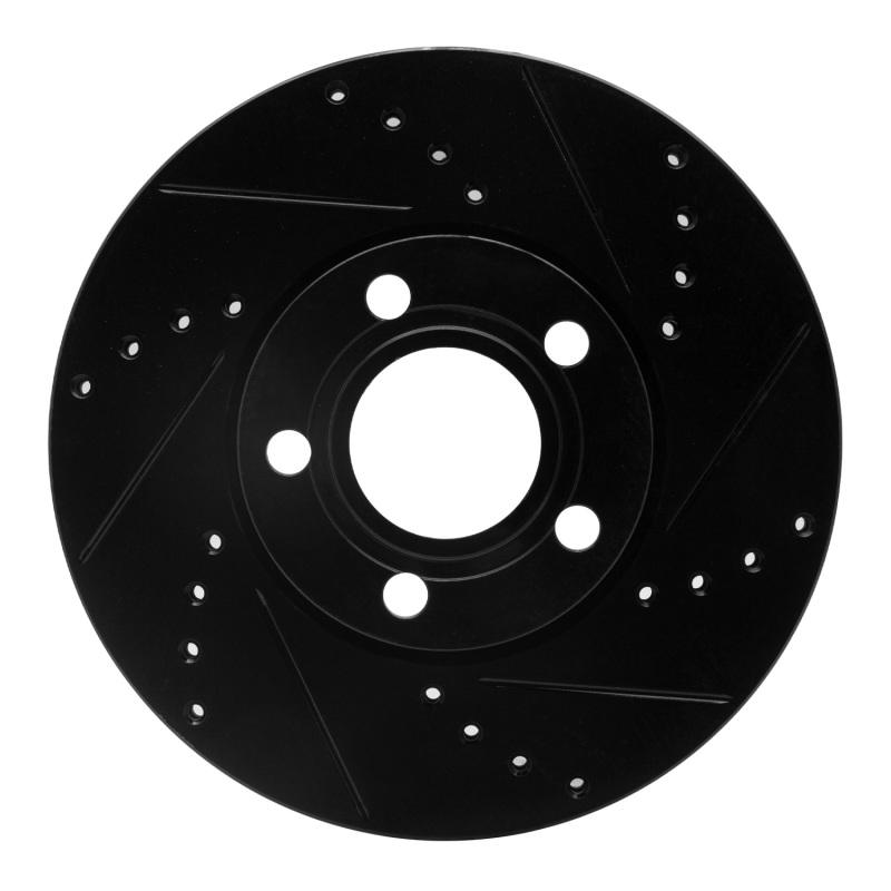 R1 Concepts ECB-73041R