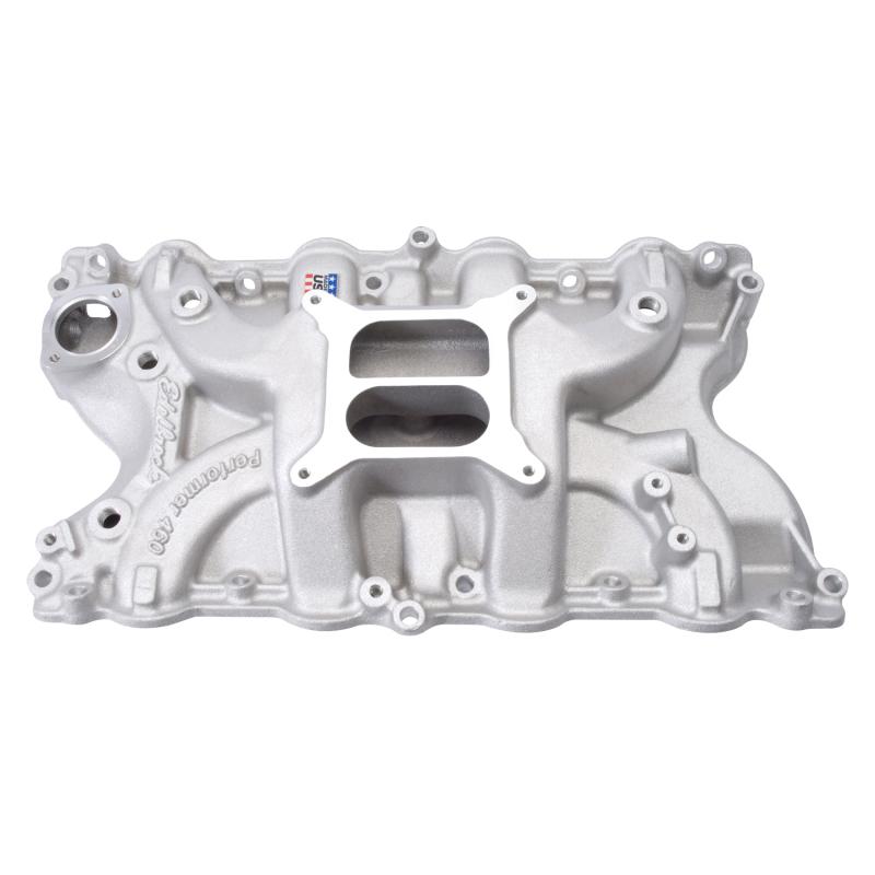Edelbrock 2166