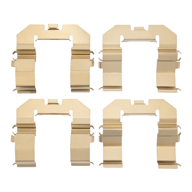 R1 Concepts HK1-13007