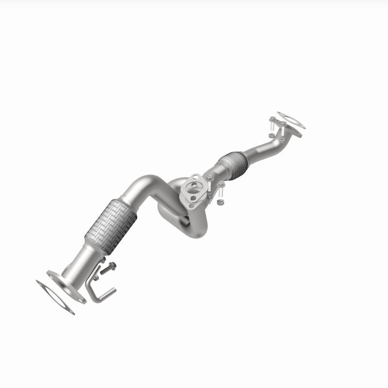 Magnaflow 107-0244