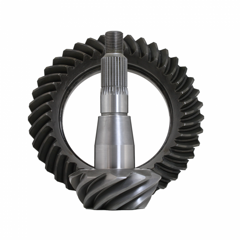 Revolution Gear & Axle C9.25-410R