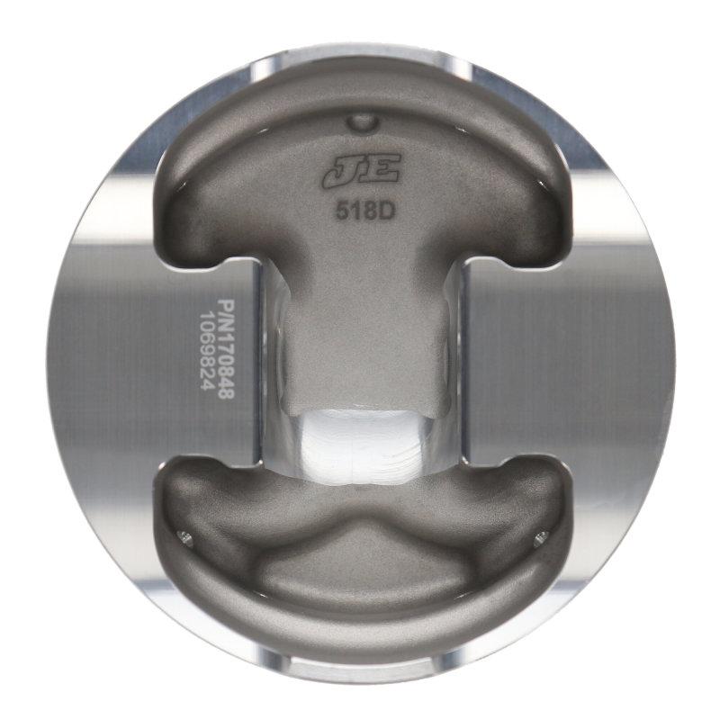 JE Pistons 170848