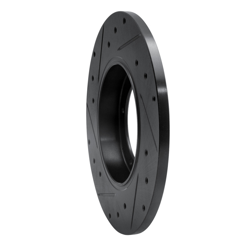 R1 Concepts ECB-02000R