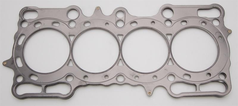Cometic Gasket C4253-080