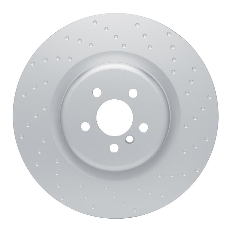 R1 Concepts RUE-31189D