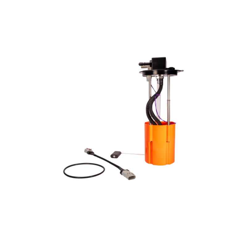 Fleece Performance FPE-SF-RAM-ECO-1419