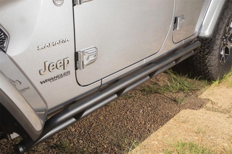 Rugged Ridge 11504.36