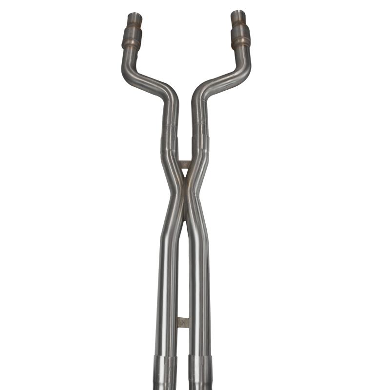 Kooks Headers 22505301