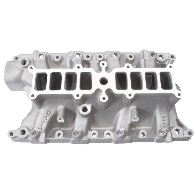 Edelbrock 3881