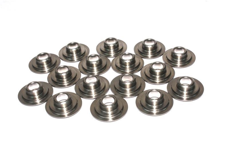 COMP Cams 729-16