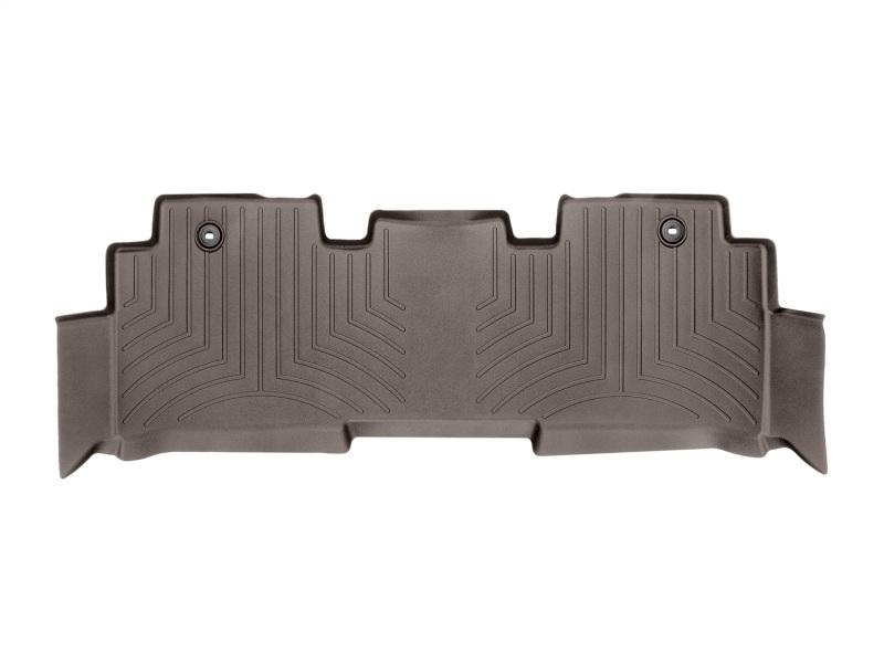 WeatherTech 4712182