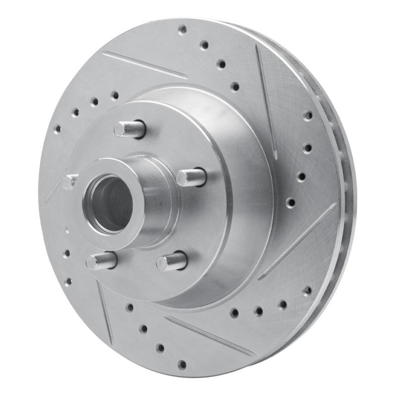 R1 Concepts EDZ-39026R