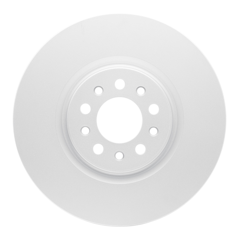 R1 Concepts RRE-42013