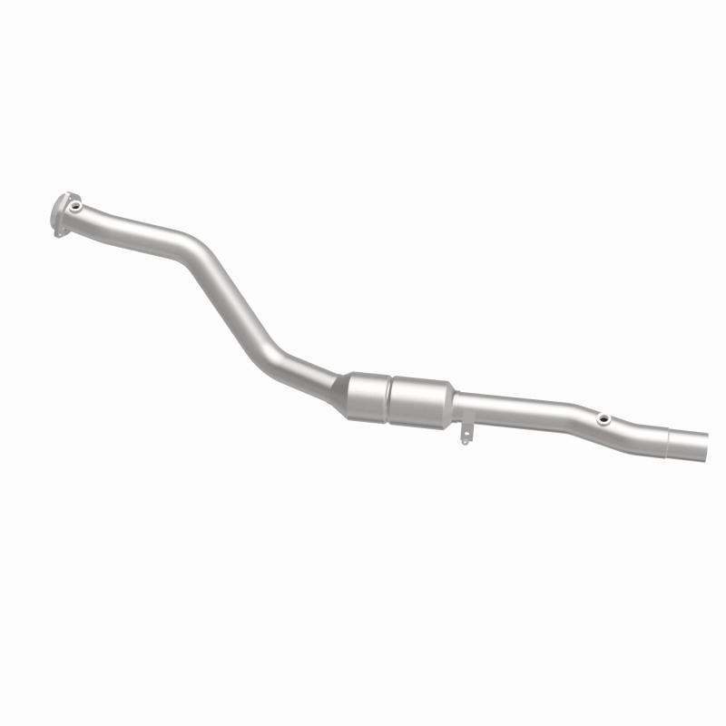 Magnaflow 24116