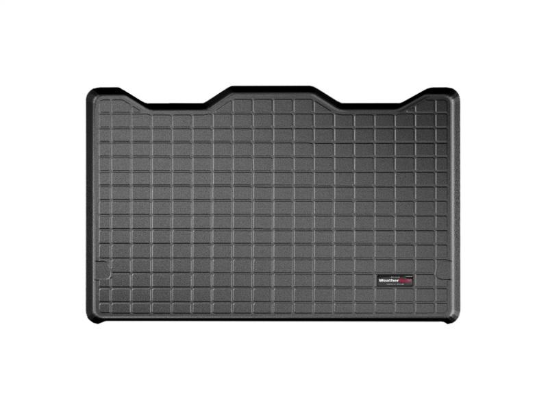 WeatherTech 40311