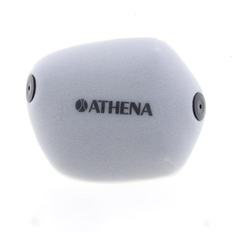 Athena S410270200023