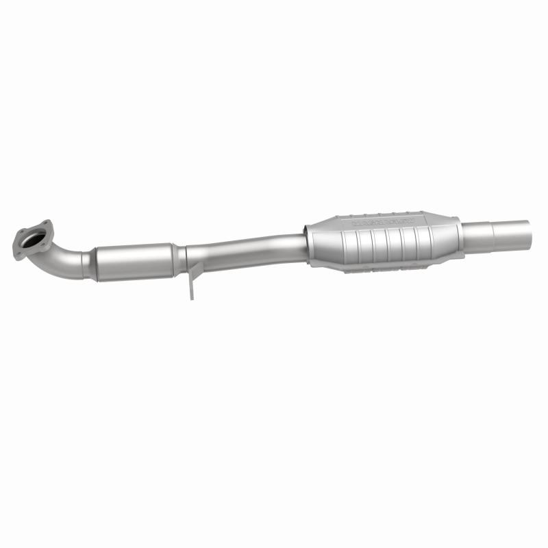Magnaflow 441031