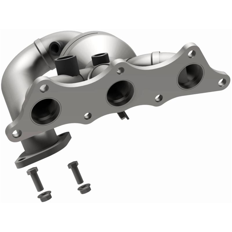 Magnaflow 50770
