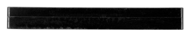 K&N Engineering VF2000